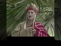 ローヤリングハウジング Assy G1002811