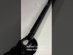 芝刈り機部品 駆動軸 G1002854