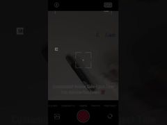 カスタマイズされた中空サイドイジェクトタイン G78155