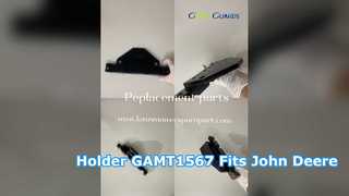 ホルダー GAMT1567