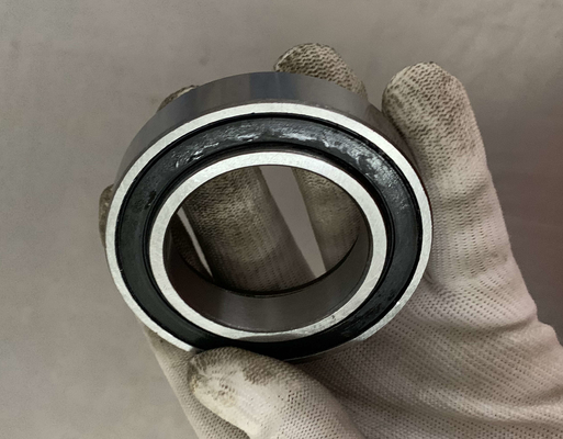 クラッチのプロわに2030は2020のクラッチDisの圧力プレートGM809222 GM809221 Deereに合う