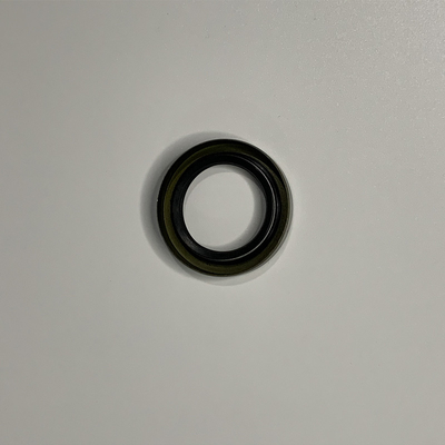 芝刈り機シール - ドラム G253-159 Toro Greensmaster に適合