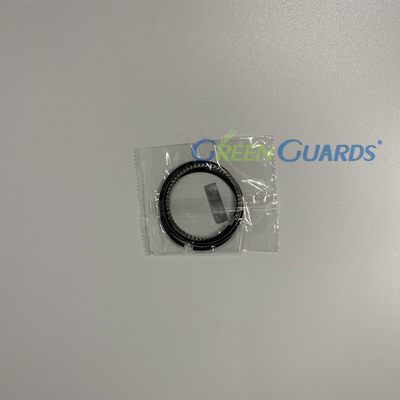 芝刈り機部品 ピストンリングセット (0.05mm) G94-6837