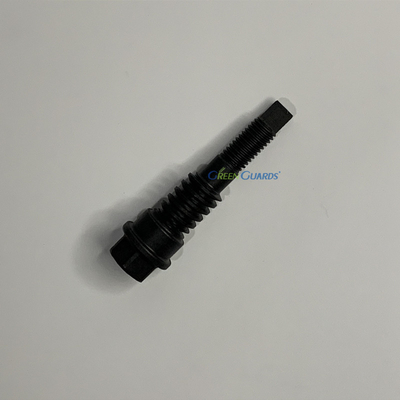 芝刈機の部品みみずギヤGTCU26458はDeereの芝刈り機、フェアウェイに合う