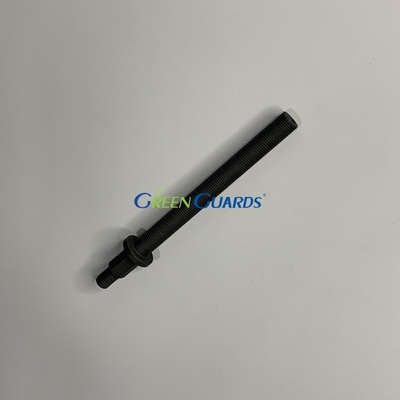 芝刈り機部品調整機 GTCU26123 Fits Deere 精密切断フェアウェイ刈り機