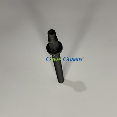 芝刈り機部品調整機 GTCU26123 Fits Deere 精密切断フェアウェイ刈り機