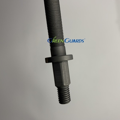 芝刈り機部品調整機 GTCU26123 Fits Deere 精密切断フェアウェイ刈り機