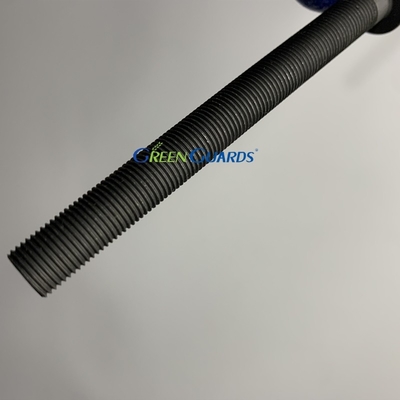 芝刈り機部品調整機 GTCU26123 Fits Deere 精密切断フェアウェイ刈り機
