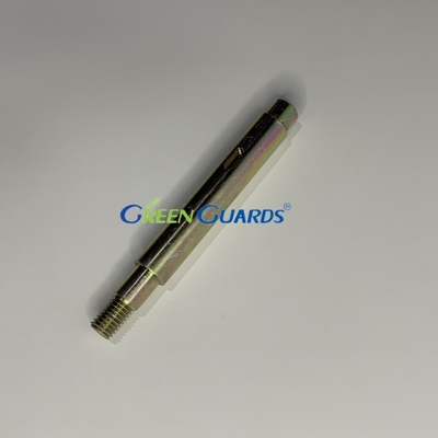 芝刈り機の部分シャフト - フラッシュ G115-1117 Fits Toro Greensmaster Flex 21 刈り機