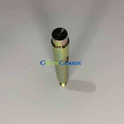芝刈り機の部分シャフト - フラッシュ G115-1117 Fits Toro Greensmaster Flex 21 刈り機