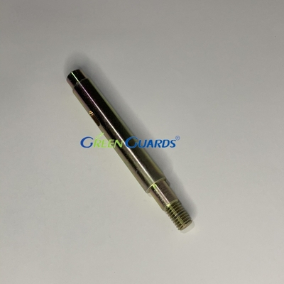 芝刈り機 部分シャフト - フラッシュ G99-2009 Fits Toro Greensmaster Flex 18 刈り機