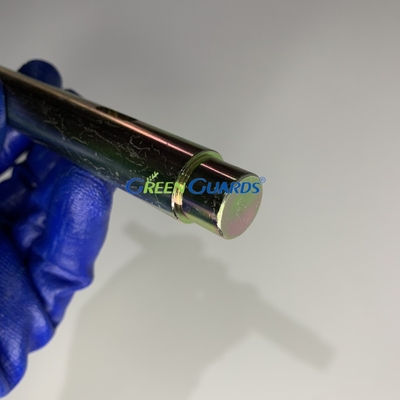 芝刈り機 部分シャフト - フラッシュ G99-2009 Fits Toro Greensmaster Flex 18 刈り機