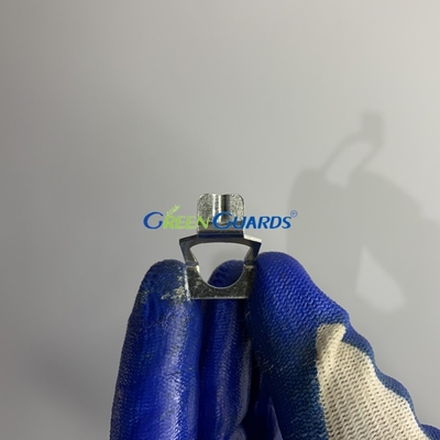 芝刈り機 パーツ 葉の春 - 調整機 GTCU25393