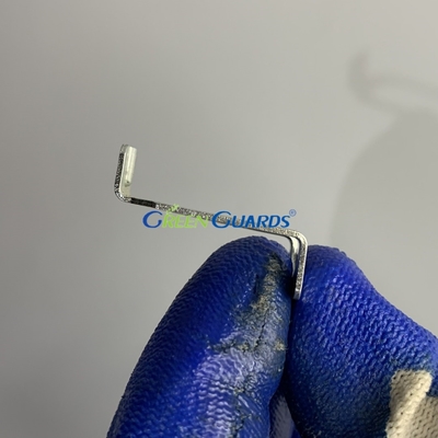 芝刈り機 パーツ 葉の春 - 調整機 GTCU25393