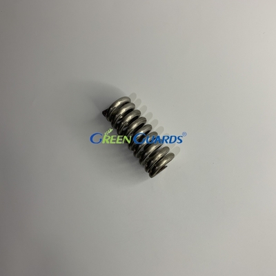 芝刈り機 パーツ 圧縮スプリング GTCU26314 Fits Deere フェアウェイ 刈り機