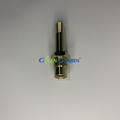 芝刈り機の部品シャフト - ドラム RH G107-3206 Toro Greensmaster Flex にフィットする