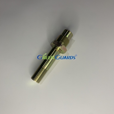 芝刈り機の部品シャフト - ドラム LH G107-3207 Toro Greensmaster Flex にフィットする