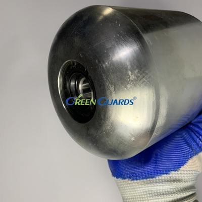 芝刈り機 パートローラー Assy G136-2908 Fits Toro スポーツ フィールドエッジ & ロータリー 刈り機