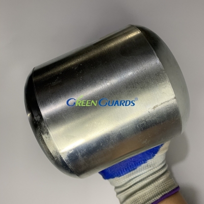 芝刈り機 パートローラー Assy G136-2908 Fits Toro スポーツ フィールドエッジ & ロータリー 刈り機