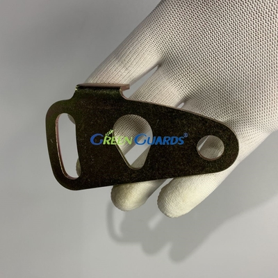 草刈り機のレバーを保持する部分 G105-9948 Toroの歩行の後ろにフィットします グリーンマスターの刈り機