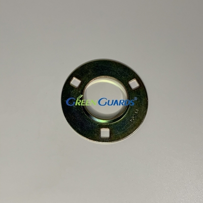 芝刈り機の部品 フランジェット 軸承 G65-6710 Fits Toro Greensmaster