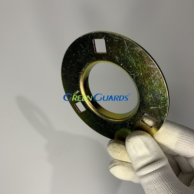 芝刈り機の部品 フランジェット 軸承 G65-6710 Fits Toro Greensmaster