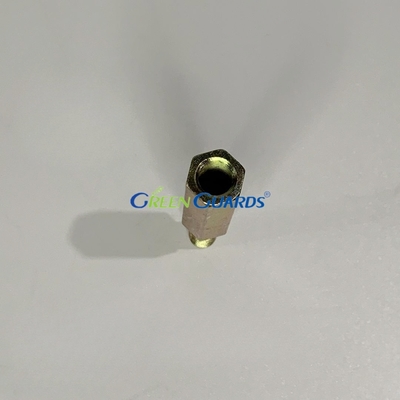 芝刈り機部品拡張 - 引力腕 G88-6870 Toro Greensmaster にフィット