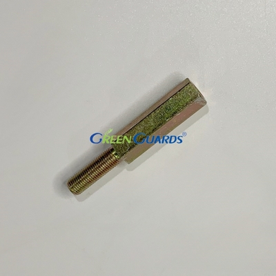 芝刈り機部品拡張 - 引力腕 G88-6870 Toro Greensmaster にフィット