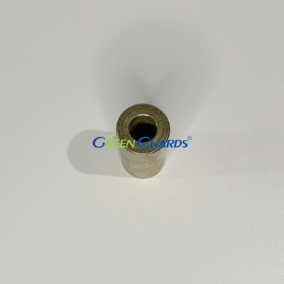 草刈り機パーツ スペーサー - 2.297 in G99-4072 Fits Toro グリーンマスター