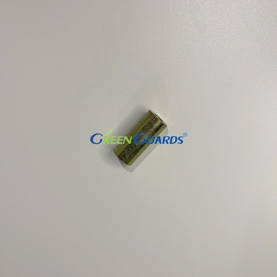 草刈り機パーツ スペーサー - 2.297 in G99-4072 Fits Toro グリーンマスター