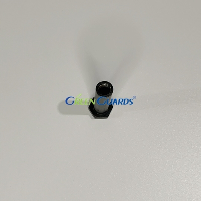 芝刈機の部品シャフト-特別なG99-4209はトロGreensmasterのために合う