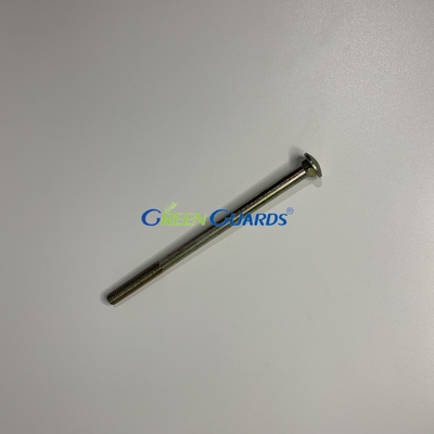 芝刈り機部品 ボルト キャール G65 8120 フィット トロ リールキット グリーンスマスター