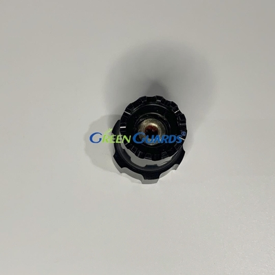 芝刈り機部品 調整ノブ Asm G65-9560 Toro Greensmaster にフィットする