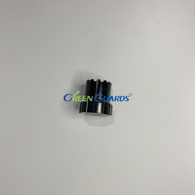 芝刈り機部品 調整ノブ Asm G65-9560 Toro Greensmaster にフィットする