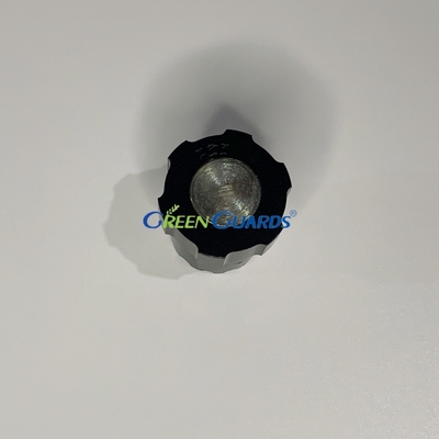 芝刈り機部品 調整ノブ Asm G65-9560 Toro Greensmaster にフィットする