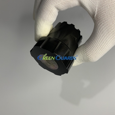 芝刈り機部品 調整ノブ Asm G65-9560 Toro Greensmaster にフィットする