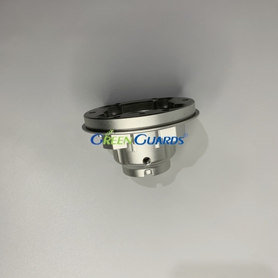 芝刈り機 パーツ ハウジング - リールベアリング G1000480 Fits ジャコブセン刈り機