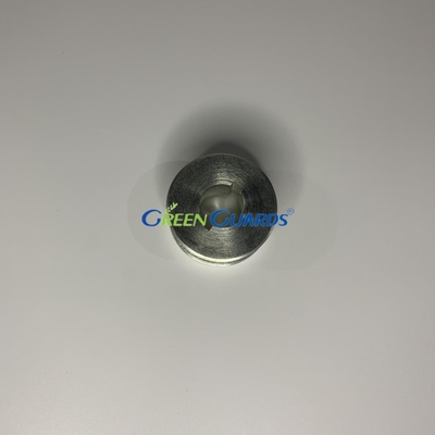 芝刈り機部品 フラッシュ,リール G304746 Fits Jacobsen PGM 22 マシン