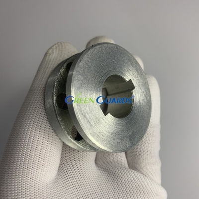 芝刈り機部品 フラッシュ,リール G304746 Fits Jacobsen PGM 22 マシン