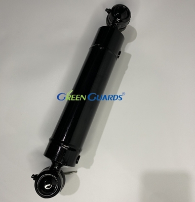 芝刈り機 部品 液圧シリンダー GAM128175 Fits Deere フェアウェイ 刈り機