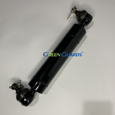 芝刈り機 部品 液圧シリンダー GAM128175 Fits Deere フェアウェイ 刈り機