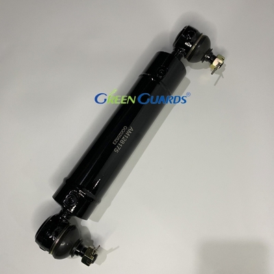 芝刈り機 部品 液圧シリンダー GAM128175 Fits Deere フェアウェイ 刈り機