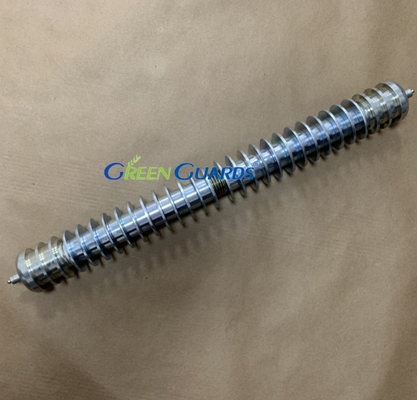 ローラー - ローブ修理可能な鋼 - 26 GAMT2968 Fits Deere リールコースター