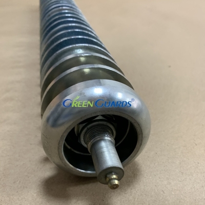 ローラー - ローブ修理可能な鋼 - 26 GAMT2968 Fits Deere リールコースター