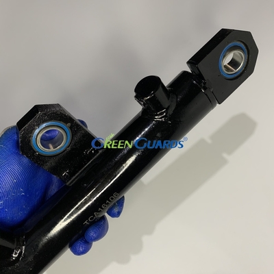 芝刈り機 部品 液圧シリンダー ステアリング GTCA16106 Fits Deere グリーンスマワー