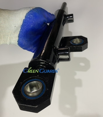 芝刈り機 部品 液圧シリンダー ステアリング GTCA16106 Fits Deere グリーンスマワー