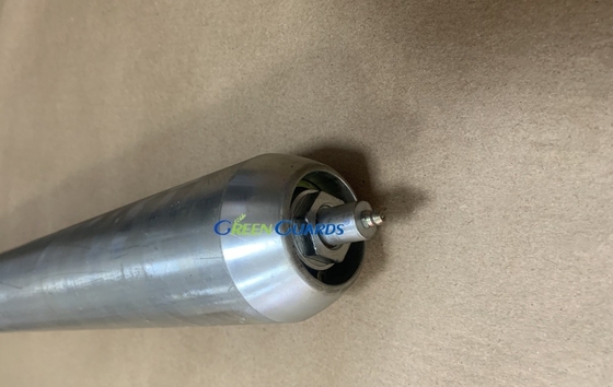 ローラー - スムーズ 76mm (3インチ) GTCA17790 Fits Deere ローータリーマースター