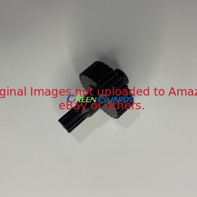 芝刈り機部品 チェーン スプロケット GTCU25093 Deere グリーンスモワーのフィット