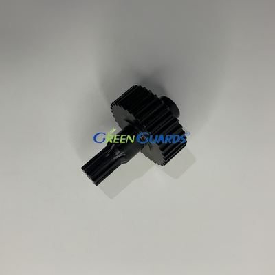 芝刈り機部品 チェーン スプロケット GTCU25093 John Deere グリーンスモワーのフィット