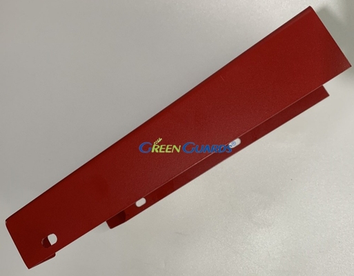 草刈り機 交換部品 バッテリーカバー Assy G99-3602 Fits Toro Reelmaster